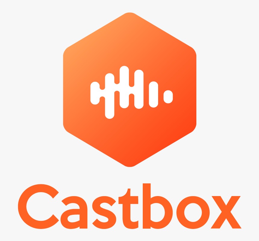 castbox انواع پادکست در حوزه فعالیت گروه اُکا عصرارتباطات مشرق زمین